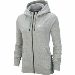 Pulóverek Nike Wmns Essential FZ Fleece kép