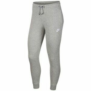 Nadrágok Nike Essential Pant Reg Fleece kép