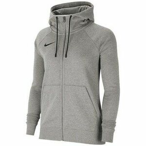 Pulóverek Nike Wmns Park 20 Hoodie kép
