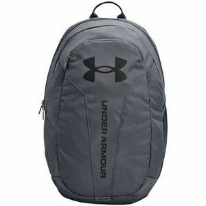 Hátitáskák Under Armour Hustle Lite kép