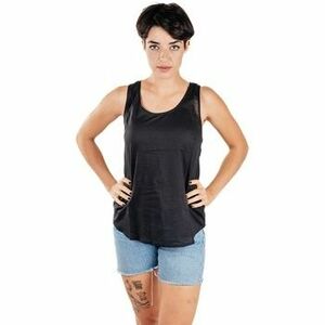 Isla Bonita By Sigris kép