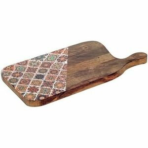 Szobrok, figurák Signes Grimalt Vágott Asztal kép