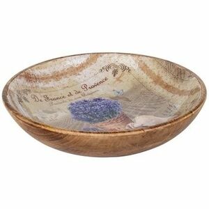 Szobrok, figurák Signes Grimalt Kereklemez Levendula kép