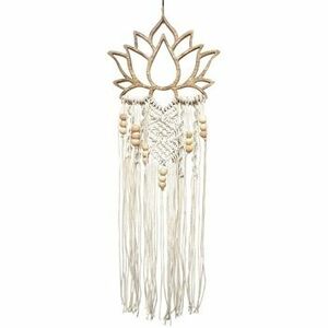 Követők Signes Grimalt Adorn Flor Lotto kép