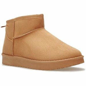 Bokacsizmák La Modeuse 68487_P159689 kép