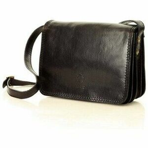 Válltáskák Vera Pelle VEROSTILO30190 kép