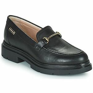 Mokkaszínek Les Tropeziennes par M.Belarbi SLOANA kép