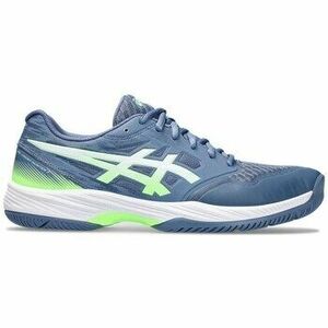 Fedett pályás sport Asics Gel-court Hunter 3 kép