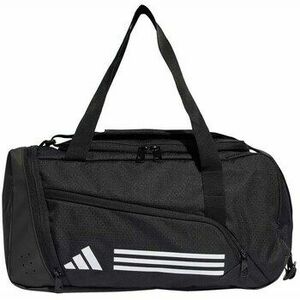 Sporttáskák adidas Tr Duffle Xs kép