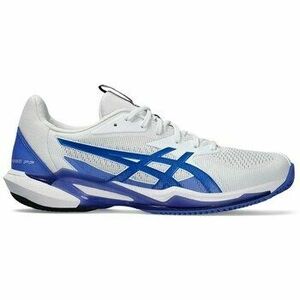Tenisz Asics Solution Speed Ff 3 Clay kép