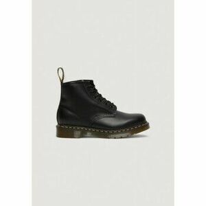 Csizmák Dr. Martens 101 YS SMOOTH 26230001 kép