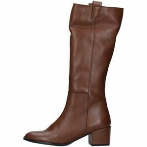 Városi csizmák Accademia D03 kép