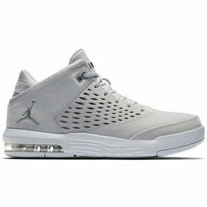 Rövid szárú edzőcipők Nike Air Jordan Flight Origin 4 kép