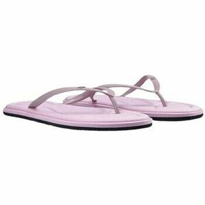 Alsóváros 4F MM00FFLIF020A56S kép