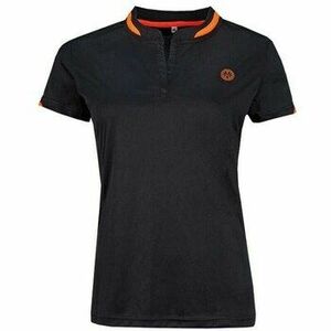 Rövid ujjú pólók Oliver Palma kép