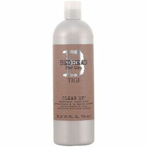 Fürdő termékek Tigi Clean Up Conditioner Bed Head for Men 750 ml kép
