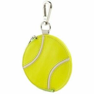 Kézitáskák Dudu 627507731 kép