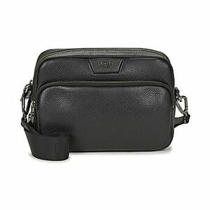 Kistáskák Lancel COME DE LANCEL CAMERA BAG kép