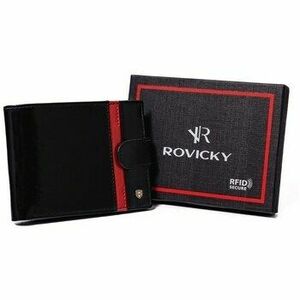Pénztárcák Rovicky N992LRVTPRFID kép
