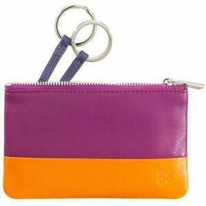 Pénztárca Dudu 53465912 kép