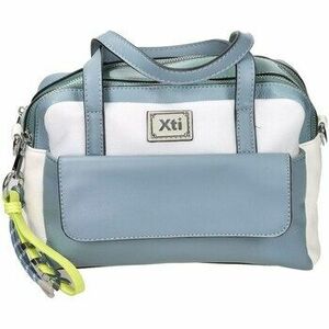 Kézitáskák Xti 184401 kép