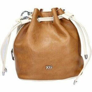 Női Kézitáskák kép