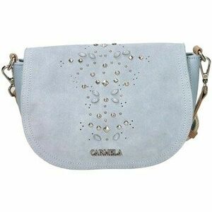 Kézitáskák Carmela 186207 kép