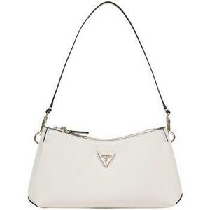 Válltáskák Guess NOELLE II 3 COMP SHLDR XBODY HWZG96 72730 kép