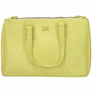 Kézitáskák Xti 185089 kép