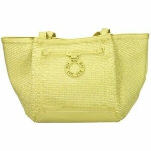 Kézitáskák Xti 184422 kép