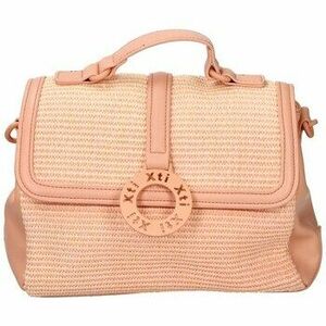 Kézitáskák Xti 184382 kép