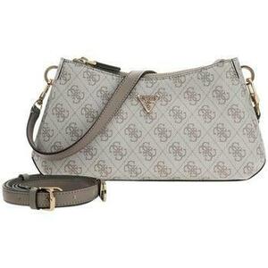 Válltáskák Guess NOELLE II 3 COMP SHLDR XBODY HWBG96 72730 kép