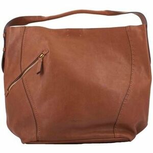 Válltáskák Abbacino 173124 kép