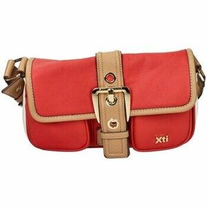 Kézitáskák Xti 184431 kép