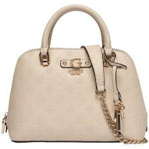 Kézitáskák Guess DITA DOME SATCHEL HWPD76 02050 kép