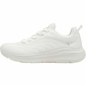 Rövid szárú edzőcipők Tamaris 256745 kép