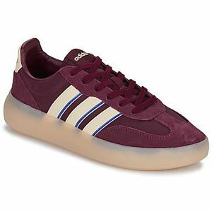 Rövid szárú edzőcipők adidas BARREDA DECODE kép