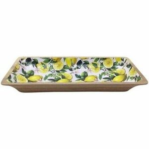 Apró kacatoknak Signes Grimalt S Tálca kép