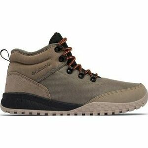 Magas szárú edzőcipők Columbia BM9774005 kép