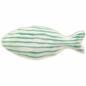 Szobrok, figurák Signes Grimalt Sínheveder kép