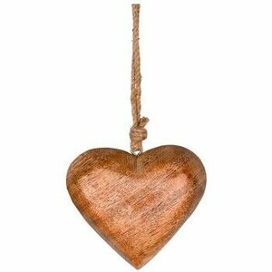 Követők Signes Grimalt Szív Medál S kép