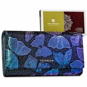 Pénztárcák Peterson rovicky202950 kép