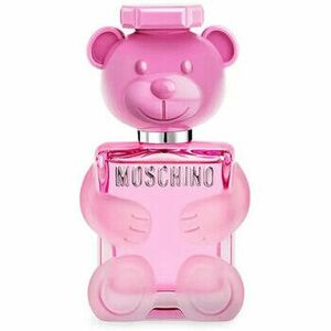 Eau de toilette Moschino Toy 2 Bubble Gum Eau de Toilette 100 ml kép