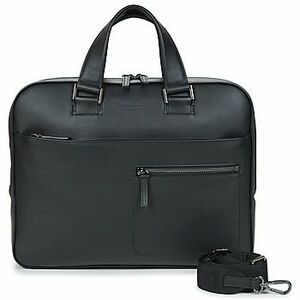 Aktatáskák / Irattáskák Lancel MAX DE LANCEL kép