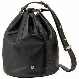 Táskák Dudu 534606501 kép