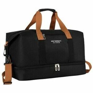 Utazó táskák Peterson PTN2314579723 kép