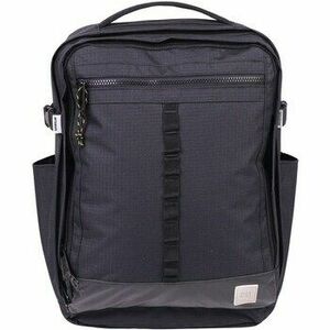 Hátitáskák Caterpillar Bhakra kép