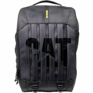 Hátitáskák Caterpillar United kép