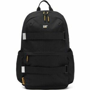 Hátitáskák Caterpillar Melbourne kép