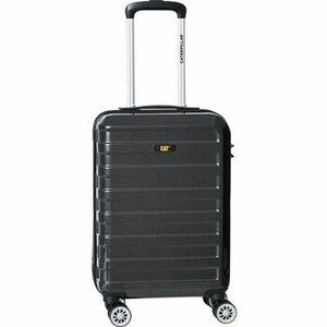 Bőröndök Caterpillar 8477701s kép